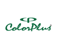 color plus
